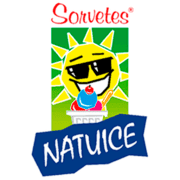 Logo de www.sorvetesnatuicerj.com.br